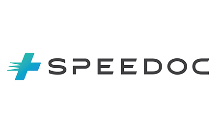 Speedoc