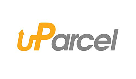 uParcel