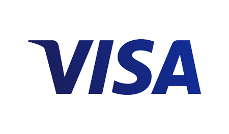 Visa Commercial Offers