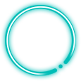 Digital invoice presentation