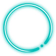 Consolidated view of collections for seamless reconciliation