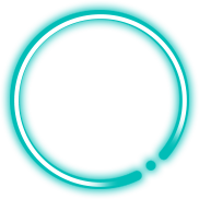 mobileCollect application