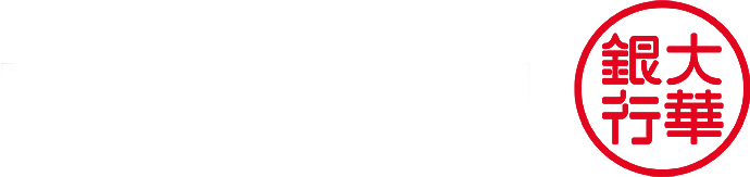 UOB
