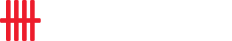 UOB