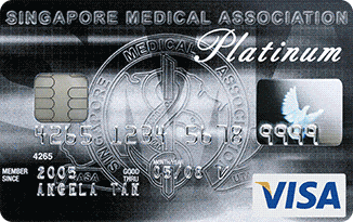 Карта visa platinum газпромбанк