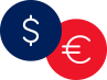 Dual Currency Investment (MaxiYield)
