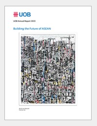 UOB Annual Report 2021