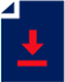 step-1