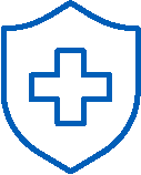 Automatic policy extension due to COVID-19