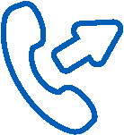 24 hours emergency medical assistance
