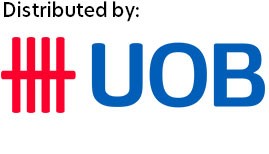 UOB