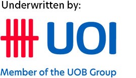 UOI