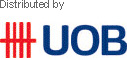 UOB