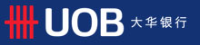 UOB