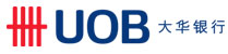 UOB