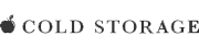 cold-storag