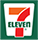 elevens
