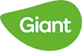 giant