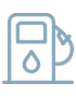 Petrol