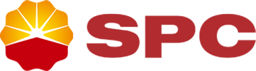 SPC