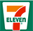 elevens