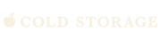 cold-storag