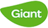 giant