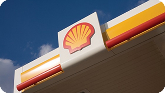 Get even higher savings with every fill at Shell