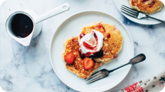 Short circuit your search for good food with The Dining Advisor