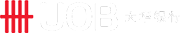 UOB