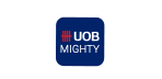 UOB Online Banking