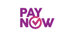 UOB Online Banking