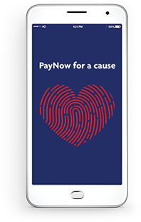 UOB Online Banking
