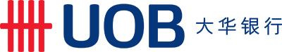 UOB logo