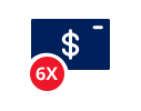 About CashPlus