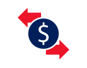 About Funds Transfer