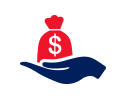 About Personal Loan