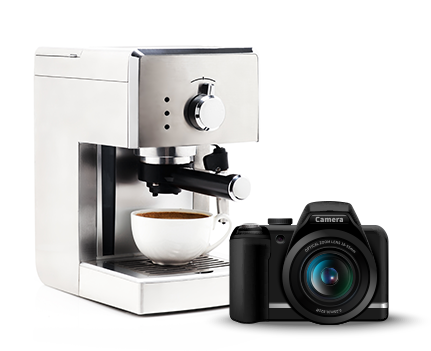 coffe-maker