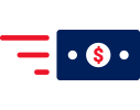 How does CashPlus work