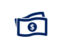 How does Funds Transfer work