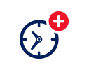 How does Personal Loan work