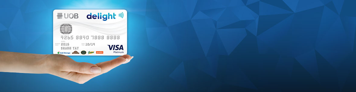 instant digital card banner