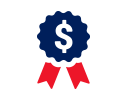 What is Personal Loan best used for