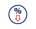 Why choose UOB CashPlus