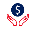 Why choose Funds Transfer