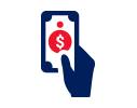 Why choose Personal Loan