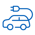 Electric Vehicles
