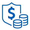 Complimentary No Claim Discount (NCD) Protector 