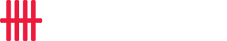 UOB Logo