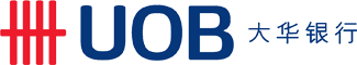 UOB logo